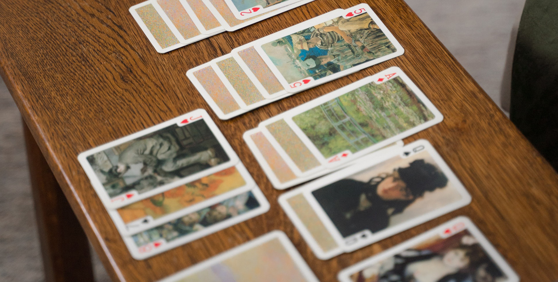 Photo by Ron Lach from Pexels